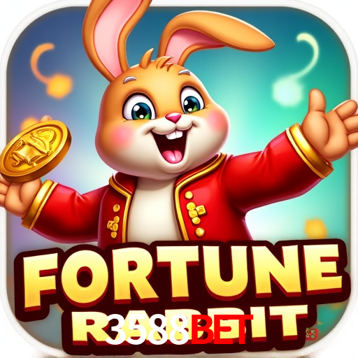 Apostas Esportivas na 3588bet: Um Guia Completo