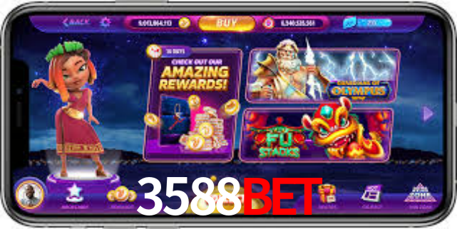 Dominando Estratégias de Jogo: Táticas para Vencer