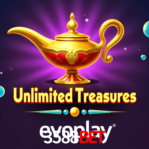 A Popularidade dos Caça-Níqueis no 3588bet