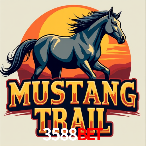 Apostas Esportivas na 3588bet: Um Guia Completo