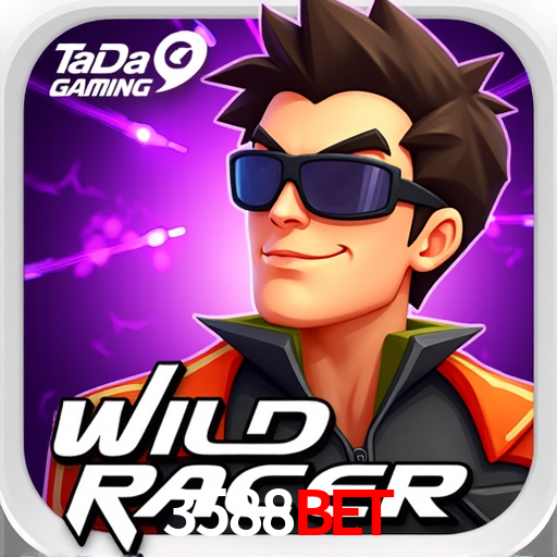 A Revolução dos Jogos Mobile: Diversão na Palma da Mão