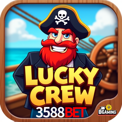 Descubra a Essência do 3588bet: Nossa História e Compromissos