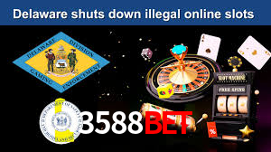 Desvendando o Mundo dos Jogos Virtuais na 3588bet