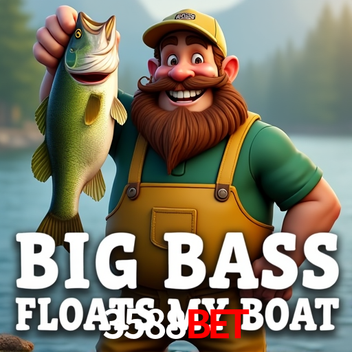 Desvendando o Mundo dos Jogos Virtuais na 3588bet