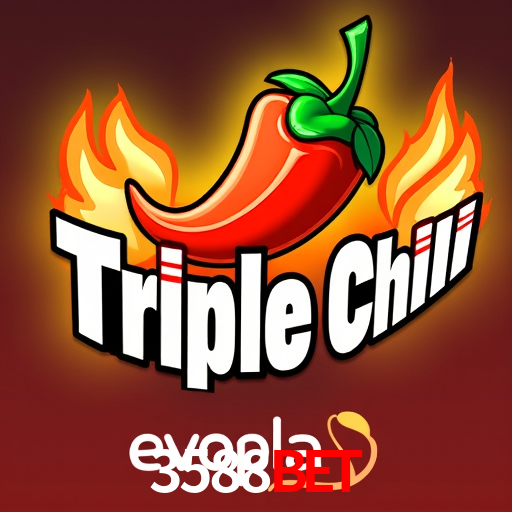 A Revolução dos Aplicativos de Jogos no 3588bet