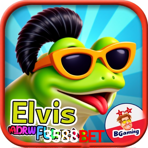 A Experiência Imersiva dos Cassinos Ao Vivo no 3588bet