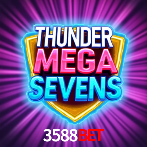 Explorando a Categoria de Eventos em Apostas na 3588bet