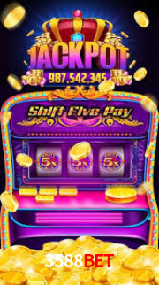 A Revolução dos Jogos Mobile: Diversão na Palma da Mão