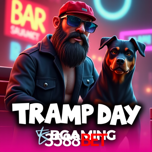 Apostas Esportivas na 3588bet: Um Guia Completo