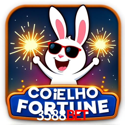 Inovações de Jogos na 3588bet: O Futuro das Experiências Interativas