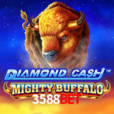Descubra o Mundo do Cassino Online com 3588bet