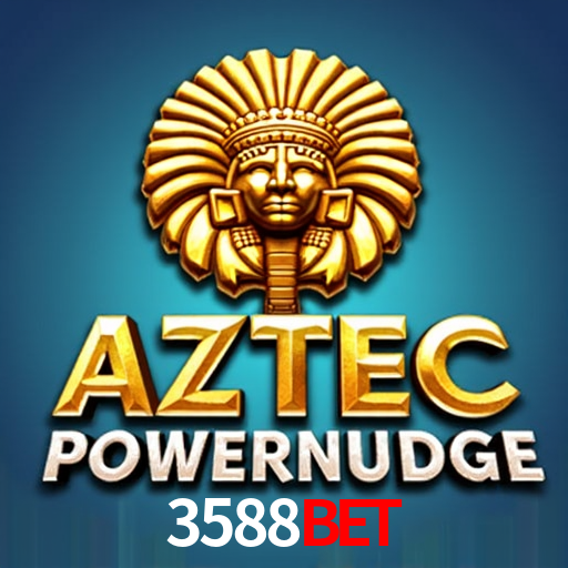 A Emoção da Loteria na 3588bet: Uma Chance de Mudança de Vida