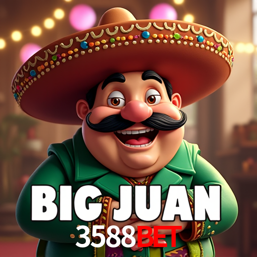 A Experiência Imersiva dos Cassinos Ao Vivo no 3588bet