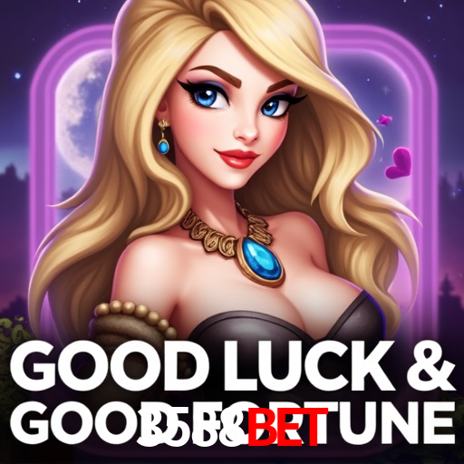 A Popularidade dos Caça-Níqueis no 3588bet