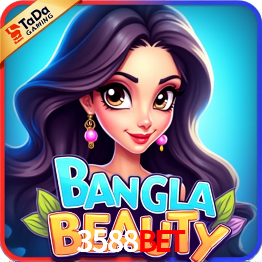 Descubra a Essência do 3588bet: Nossa História e Compromissos