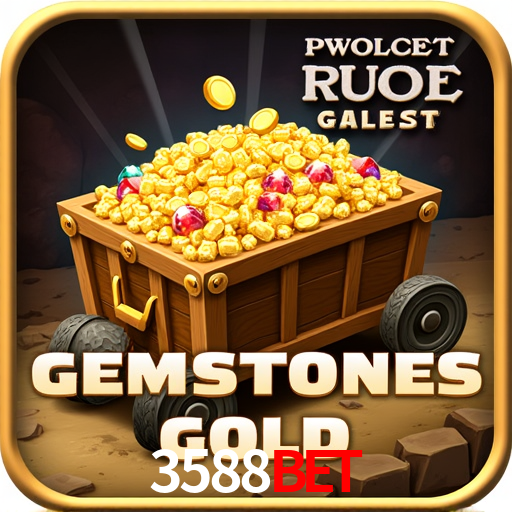 A Emoção da Loteria na 3588bet: Uma Chance de Mudança de Vida