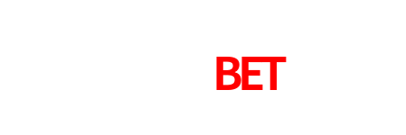 3588bet